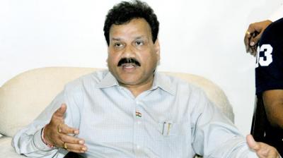 Raj kumar verka