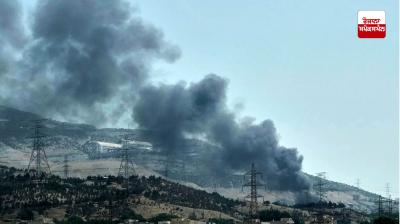 At least 71 killed in Israeli attack on Tehran prison: Iranian judiciary