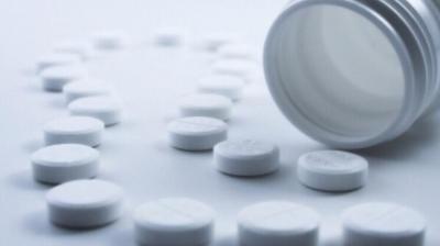 Paracetamol tablets may have adverse effects on elderly people: study