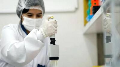 CDC Adds 6 New Coronavirus Symptoms