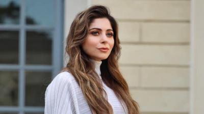 lucknow lucknow post singer kanika kapoor corona