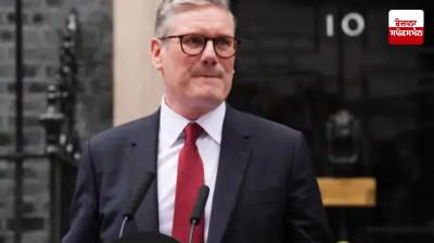 Britain to immediately deport foreign criminals