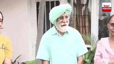 I will treat my wife with the money I get from the show.