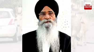 Bandi Singh should be released immediately based on the Supreme Court's directive: Advocate Dhami