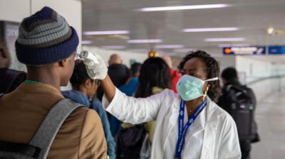 coronavirus cases in india in last 48 hours