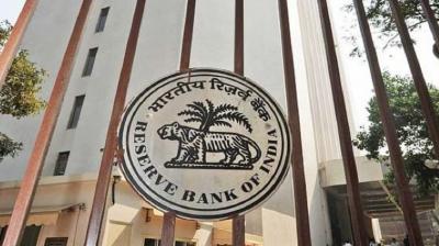 RBI
