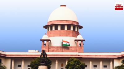 1984 Sikh genocide case: SC postpones hearing on reopening of case