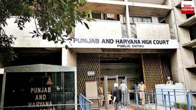 High Court strict on unnecessary arrests despite Supreme Court directions