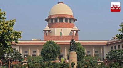 Supreme Court orders front-of-pack labeling