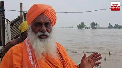 Rajya Sabha ਮੈਂਬਰ ਬਲਬੀਰ ਸਿੰਘ ਸੀਚੇਵਲ ਨੇ ਵੰਡੀ ਸਭ ਤੋਂ ਵੱਧ ਗ੍ਰਾਂਟ Rajya Sabha member Balbir Singh Seecheval distributed the highest grant