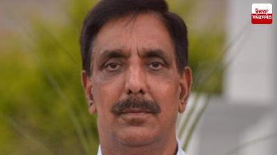Mohammad Mustafa Mohammad Mustafa