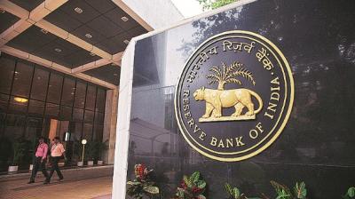 RBI