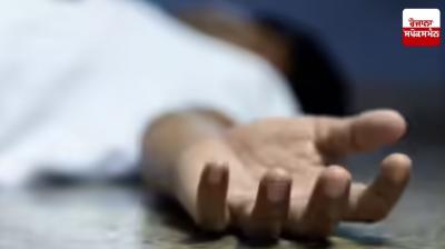 12-year-old boy dies after drowning in swimming pool in Sonipat, Haryana