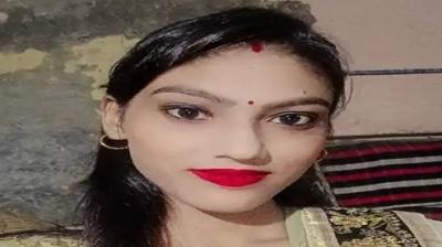 A married woman committed suicide by hanging himself in Kapurthala News in punjabi 