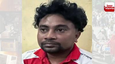 NIA cracks down on gangster-terrorist nexus, chargesheet filed against 22nd accused of Lawrence-Babbar Khalsa nexus