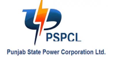 PSPCL 