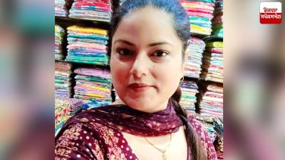 Khadiala Sainian Accident News