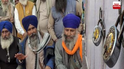 Punjab Bandh on December 30