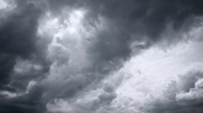 Weather Update in India 