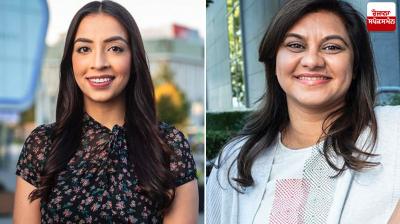 Jaspreet Sunad, Manav Gill