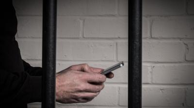 Representative Image.