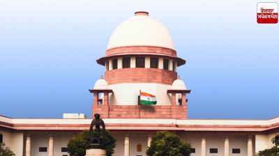 Courts cannot act as recovery agents: Supreme Court