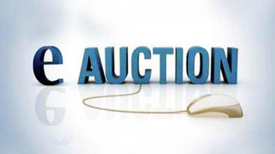  E-AUCTION OF GMADA SITES FROM AUG 4 TO AUG 16