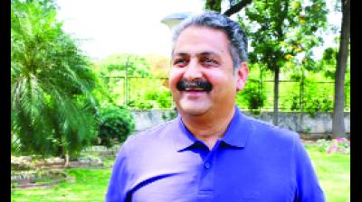 ਪੰਜਾਬ ਦੇ ਟੋਲ ਪਲਾਜ਼ਿਆਂ 'ਤੇ ਉਗਰਾਹੀ ਅੱਜ ਤੋਂ ਸ਼ੁਰੂ ਹੋਵੇਗੀ :  ਸਿੰਗਲਾ