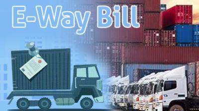 e-Way Bill