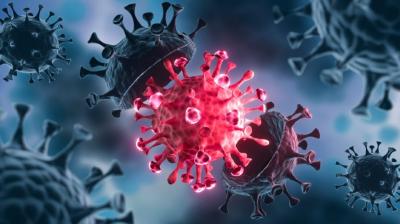 Representative Image.