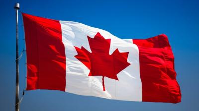 PR routes closed for a large number of Punjabi