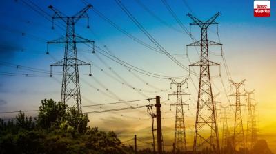 Power department suffers loss of Rs 102.58 crore due to floods in Punjab News