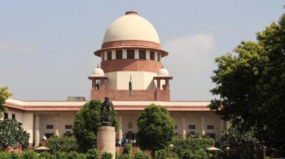 Supreme Court