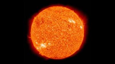 Sun