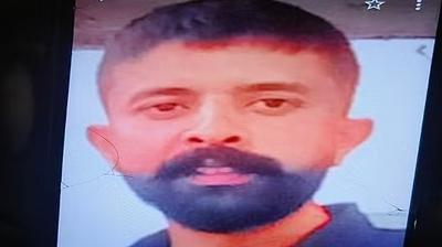  Jalandhar Murder News in punjabi 