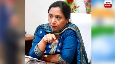 State government provides financial assistance of Rs 367.59 crore to 2 lakh 25 thousand helpless children