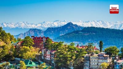 Dustbin mandatory commercial vehicle himachal news