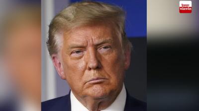 America Bill to ban birthright citizenship introduced in Senate