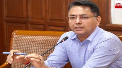 'War on Drugs': 1035 kg drugs seized in 10 days, bulldozers run over properties of 24 drug smugglers