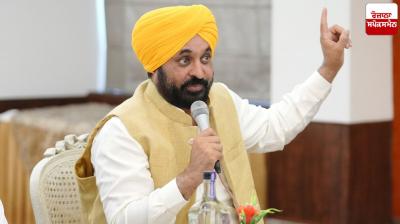 Government hospitals are becoming an alternative to private hospitals in Punjab News