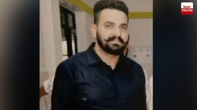 Rauke Kalan moga News in punjabi 