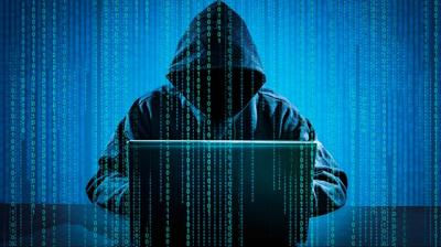 Chandigarh- More than 100 cyber frauds per day in Punjab
