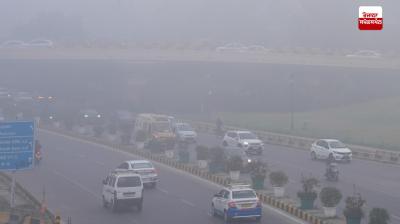 Delhi Weather Update News in punjabi