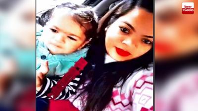 Lambi Sri Muktsar Sahib