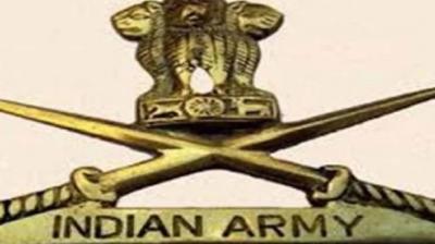 Indian Army