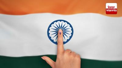 Liquor shops will remain closed in Delhi from February 3 to 5 and from February 8 due to the assembly elections