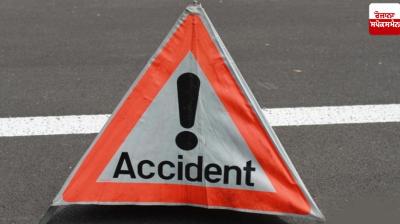 karnataka eight killed 10 injured after truck falls into valley 