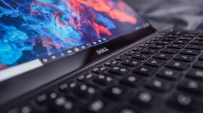 As part of the preparation for the world of AI, Dell has announced to lay off so many employees