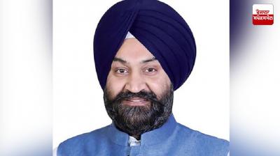 Now there will be no kirtan on film tunes in Gurdwaras, the DSGMC has imposed a ban.