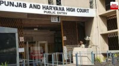 Basic amenities are fundamental rights, government cannot set a time limit for achieving them: High Court